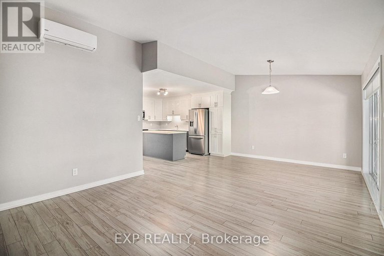 29270054/410-99-st-moritz-trail/embrun/russell/ontario/K0A1W0_11