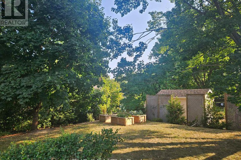 29377349/1159-jean-park-road/manotick-long-island-nicholls-island/ottawa/ontario/K4M1E4_37