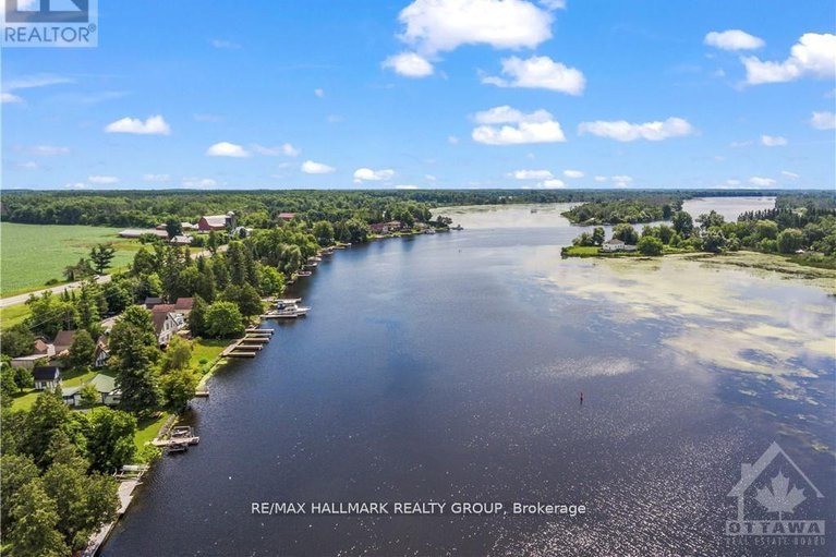 28273207/d-3332-river-road/osgoode/ottawa/ontario/K4M1B4_30