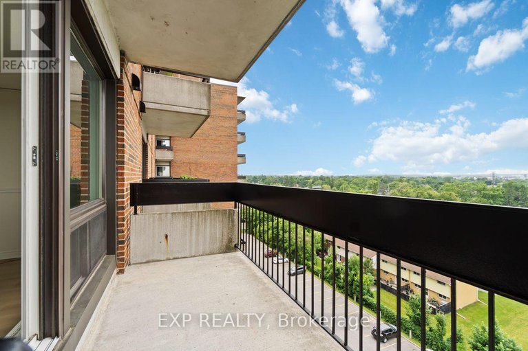28550904/914-1505-baseline-road/copeland-park/ottawa/ontario/K2C3L4_22