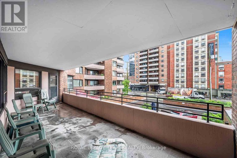 28581239/207-151-bay-street/ottawa-centre/ottawa/ontario/K1R7T2_35