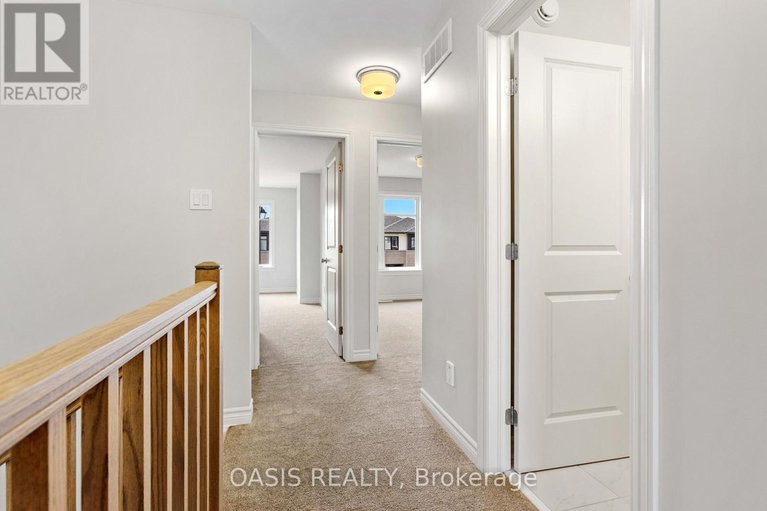 28880144/786-antonio-farley-street/camelot/ottawa/ontario/K4A5N3_7