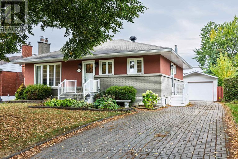28908569/723-halstead-street/elmvale-acres/ottawa/ontario/K1G1M5_1