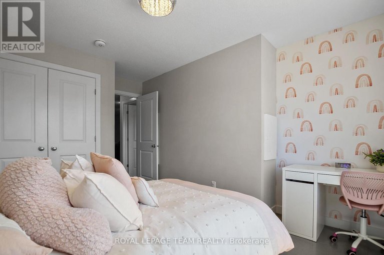 29658061/506-edenwylde-drive/remainder-of-stittsville-area/ottawa/ontario/K2S2K4_39