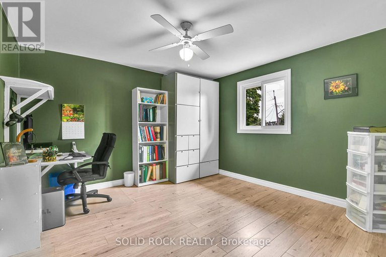 28730469/7893-lawrence-street/vernon/ottawa/ontario/K0A3J0_16