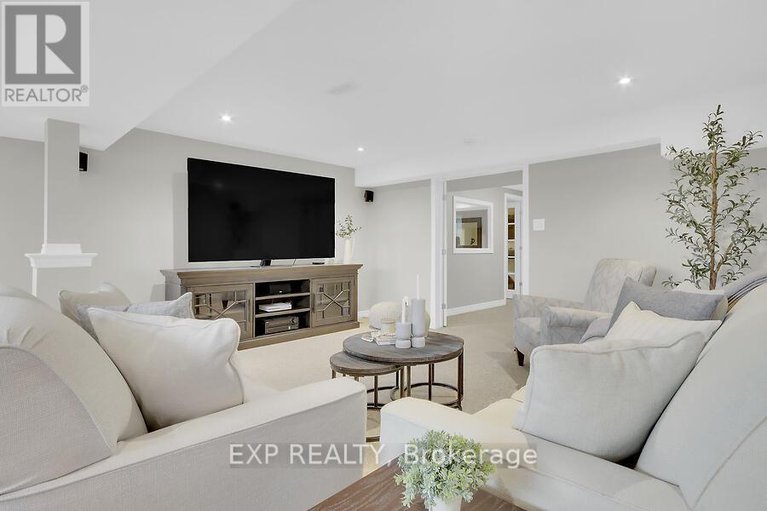 28354672/6654-stillwood-drive/north-gower/ottawa/ontario/K0A2T0_28