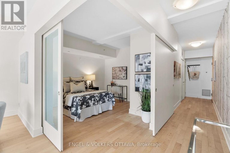 28758017/106-390-booth-street/west-centre-town/ottawa/ontario/K1R7K6_11