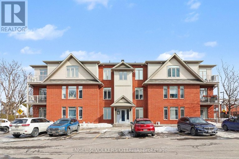 29450106/b-300-meilleur-private/vanier/ottawa/ontario/K1L0A2_2