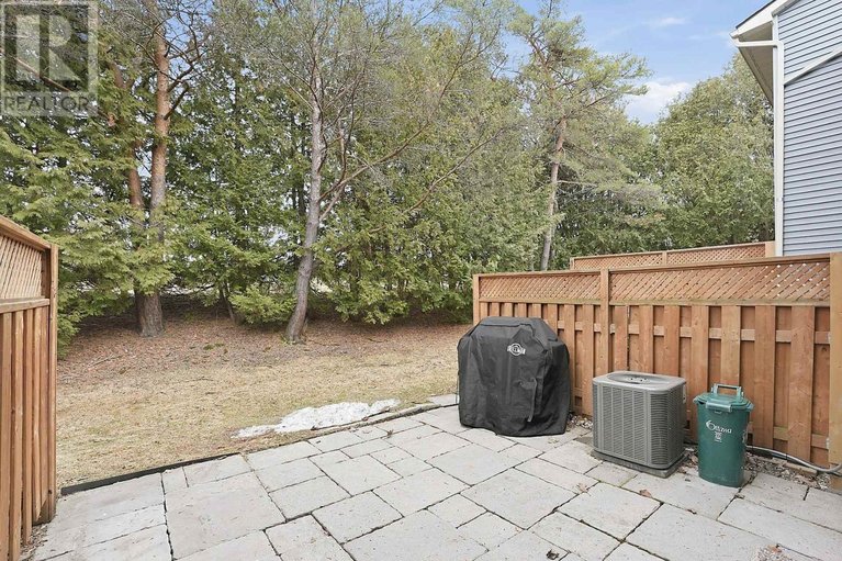 29570423/6442-bilberry-drive/orleans-wood/ottawa/ontario/K1C4P3_27