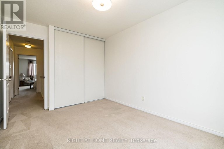 29371713/59-scampton-drive/morgans-grantsouth-march/ottawa/ontario/K2W1E7_30