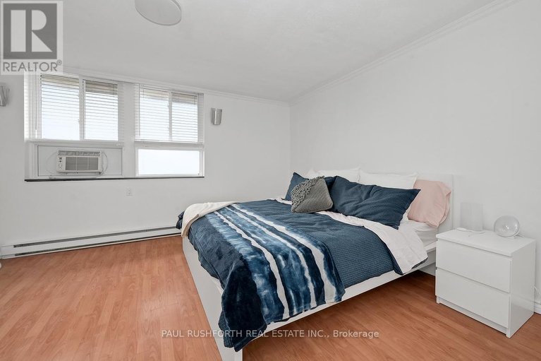 29639421/1517-2000-jasmine-crescent/beacon-hill-south/ottawa/ontario/K1J8K4_11