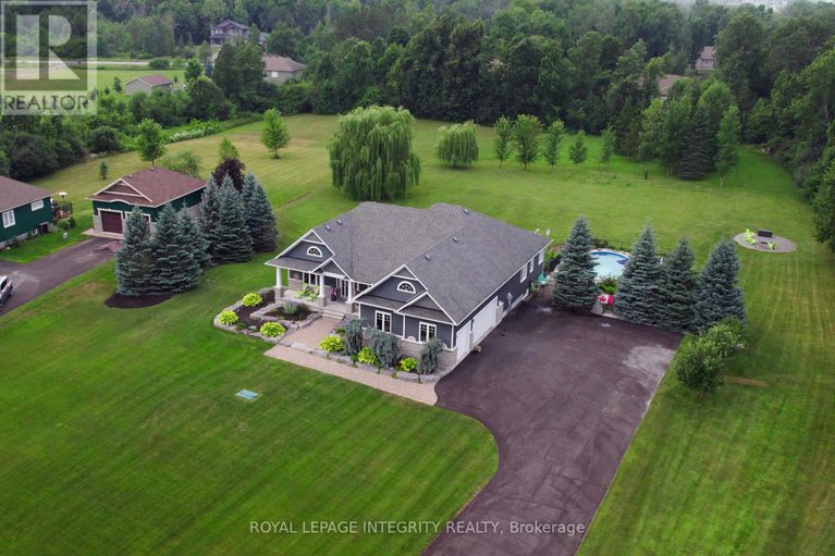 28616563/150-ashton-creek-crescent/beckwith-twp/beckwith/ontario/K0A1B0_1