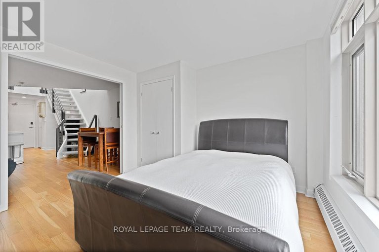 28678301/26-202-st-patrick-street/lower-townbyward-market/ottawa/ontario/K1N5K3_19
