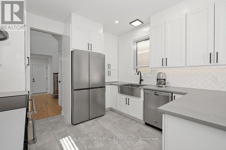 29641686/338-kinghorn-crescent/morgans-grantsouth-march/ottawa/ontario/K2K3R5_8