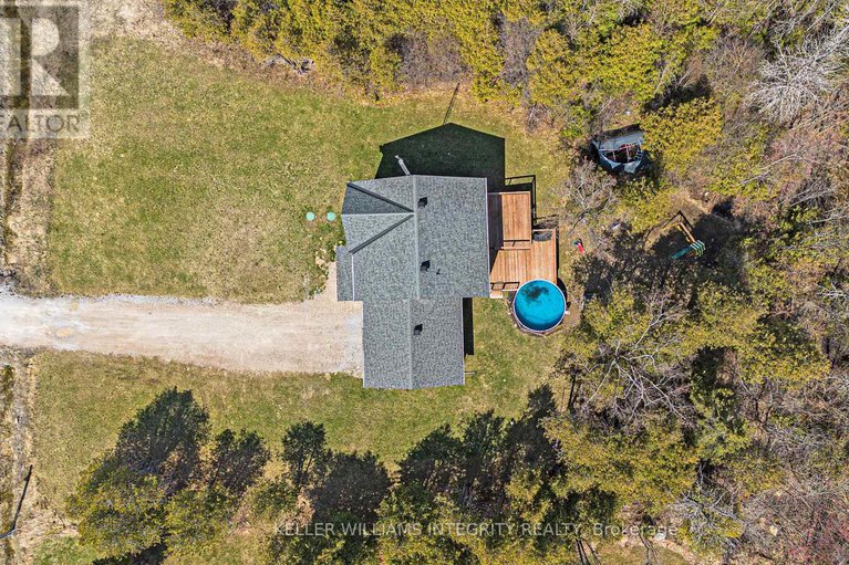 28217420/922-leslie-crain-drive/drummond-n-elmsley-drummond-twp/drummondnorth-elmsley/ontario/K7H3C3_30