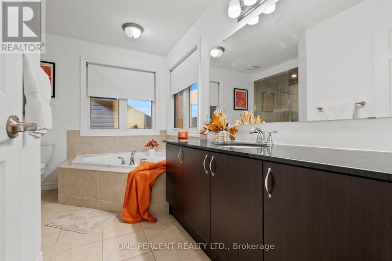 28939295/358-meadowbreeze-drive/emerald-meadowstrailwest/ottawa/ontario/K2M0K3_29