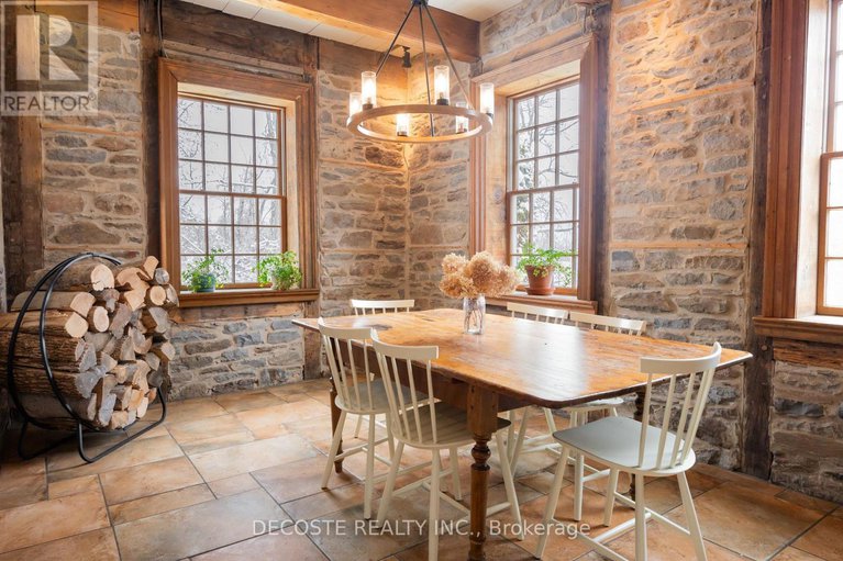 29396698/21831-conc-2-road/south-glengarry-lancaster-twp/south-glengarry/ontario/K0C1E0_6