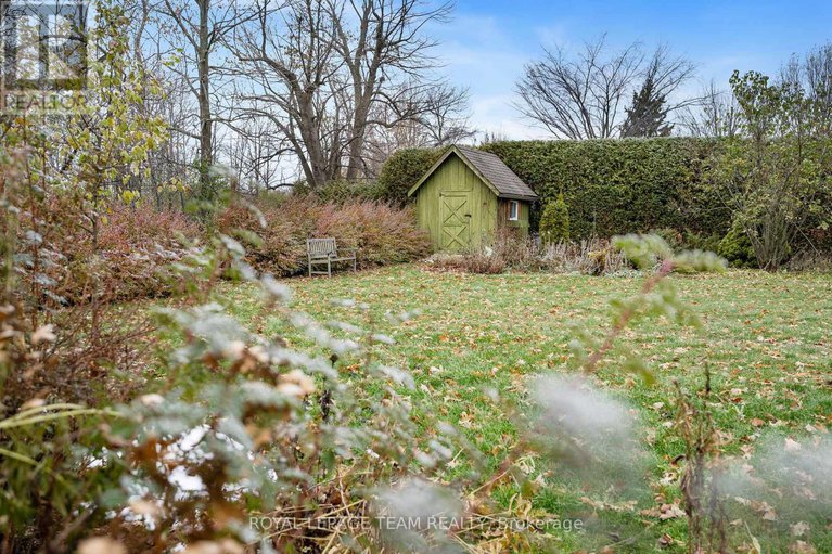 29127393/7-david-street/long-sault/south-stormont/ontario/K0C1M0_36