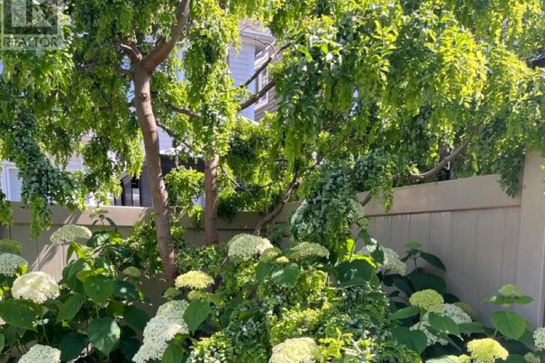 29443424/126-pinelock-street/emerald-meadowstrailwest/ottawa/ontario/K2M0L5_47