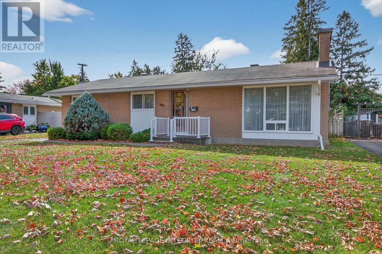 29006846/2106-dunelm-street/elmvale-acresurbandale/ottawa/ontario/K1G2S3_4