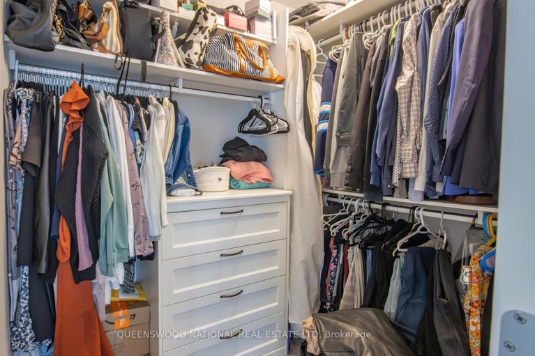 29027616/551-cardamom-terrace/stittsville-south/ottawa/ontario/K2S2Y1_19