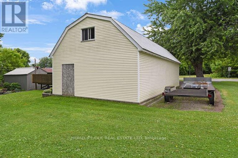 29446386/9101-county-15-road/augusta-twp/augusta/ontario/K0G1R0_65