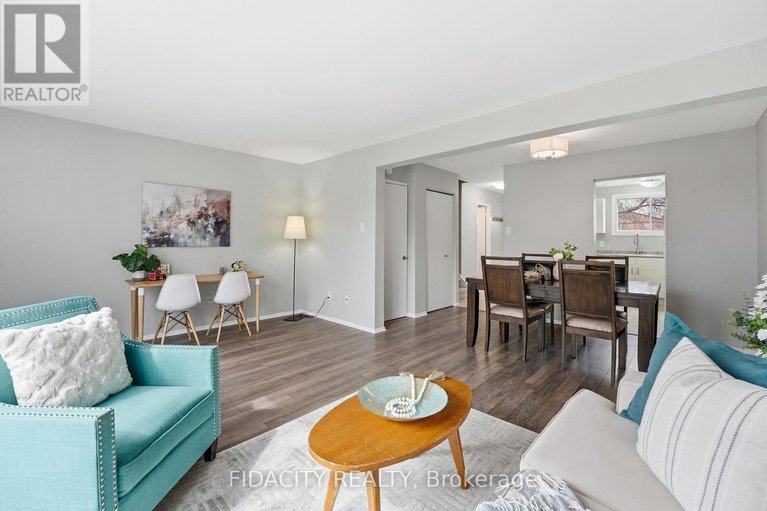 29621075/31-16-glencoe-street/arlington-woods/ottawa/ontario/K2H8S6_17