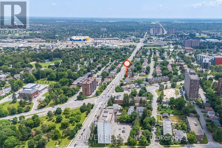 29582368/876-pinecrest-road/fairfield-heights/ottawa/ontario/K2B6B2_23