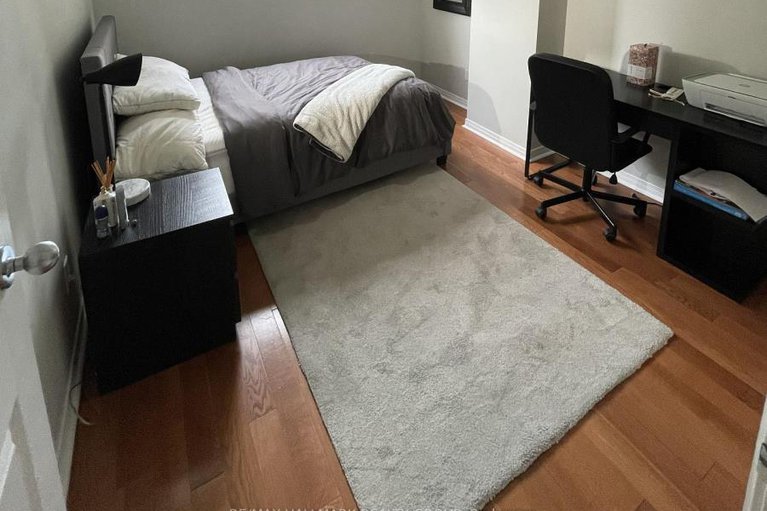 29430419/301-154-nelson-street/lower-town/ottawa/ontario/K1N7R5_10