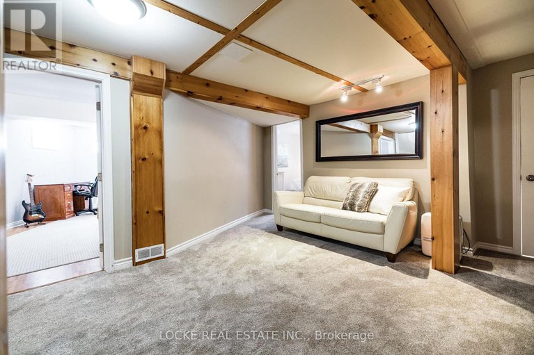 29449674/6492-waddion-drive/greely/ottawa/ontario/K4P1E7_71