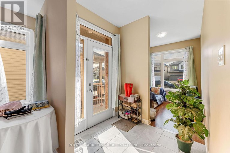 28282799/6356-renaud-road/mer-bleuebradley-estatesanderson-park/ottawa/ontario/K1W0R9_4