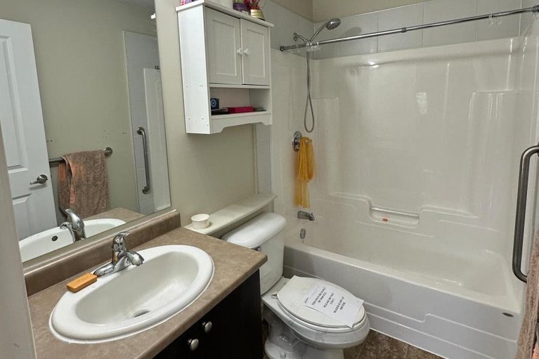 28728485/110-151-potts-private/notting-hillsummerside/ottawa/ontario/K4A0V7_9