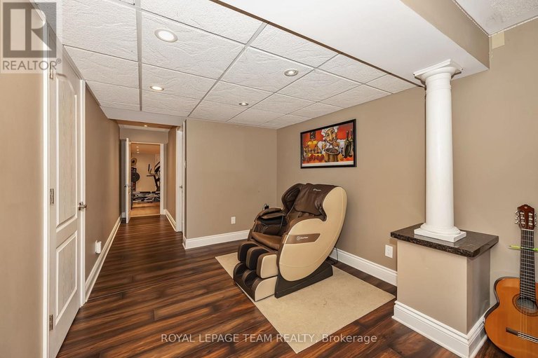 29675981/7067-donwel-drive/greely/ottawa/ontario/K4P1M7_37