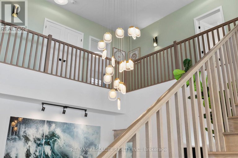 28974297/921-beckton-heights/stittsville-south/ottawa/ontario/K2S2X5_31