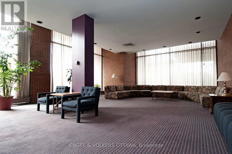 28816365/503-40-boteler-street/lower-townbyward-market/ottawa/ontario/K1N9C8_3