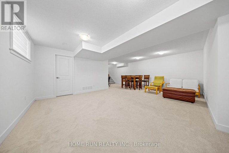 28232803/909-beckton-heights/stittsville-south/ottawa/ontario/K2S2X5_39