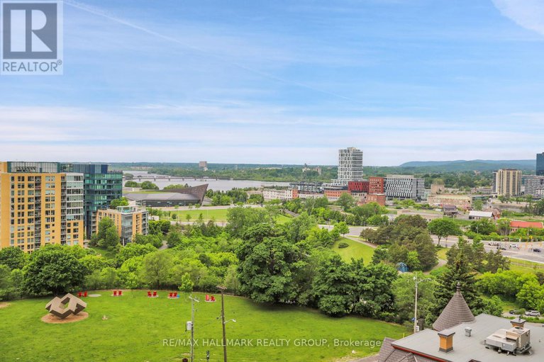 28440745/1003-85-bronson-avenue/ottawa-centre/ottawa/ontario/K1R6G7_28