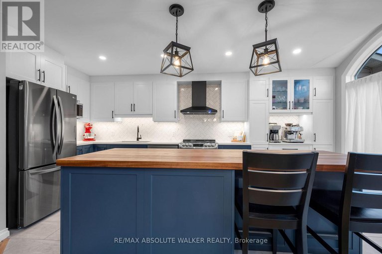 29125201/713-carmella-crescent/avalon-east/ottawa/ontario/K4A4V9_18