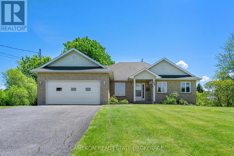28386270/18614-county-2-road/south-glengarry-charlottenburgh-twp/south-glengarry/ontario/K6H5R5_36