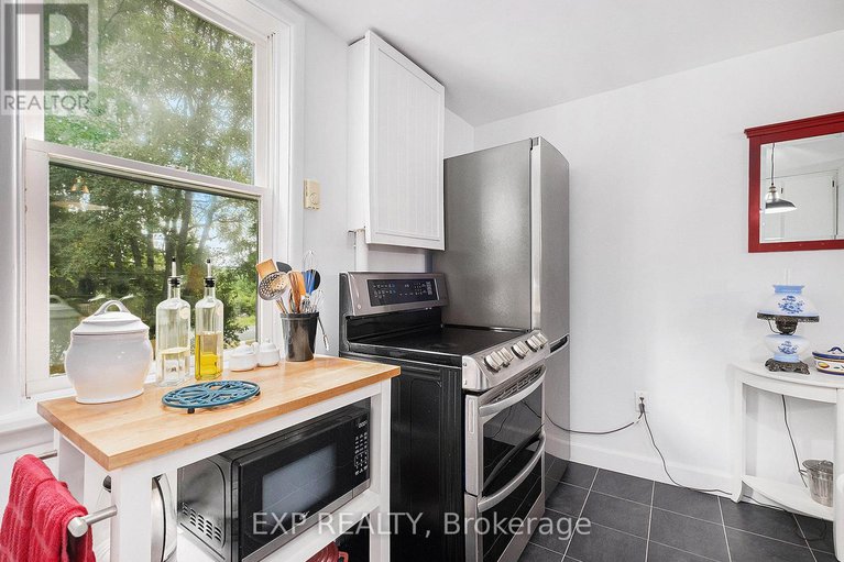 28804104/2357-rosetta-road/lanark-highlands-lanark-twp/lanark-highlands/ontario/K0G1K0_11