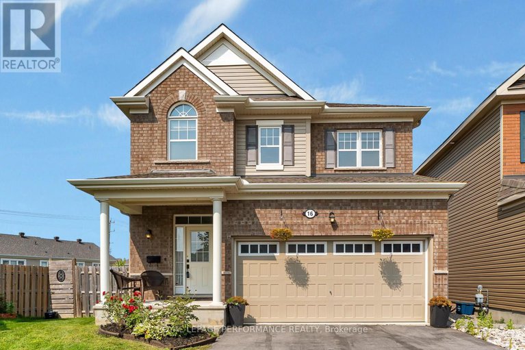 28871185/16-sweetbay-circle/stittsville-north/ottawa/ontario/K2S0W8_1