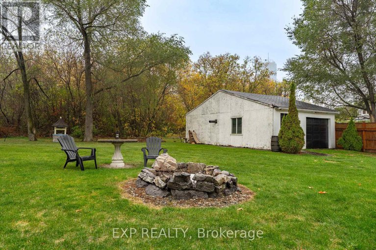 28977059/635-front-road-w/champlain-twp/champlain/ontario/K0B1K0_38