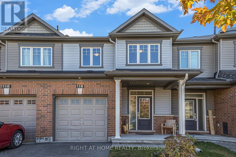 29007749/116-yellowcress-way/avalon-west/ottawa/ontario/K4A1C2_2
