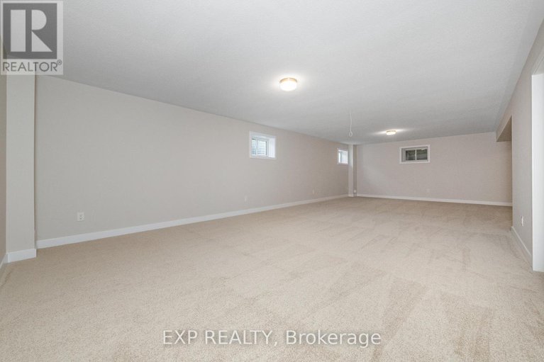 28594727/611-terrier-circle/goulbourn-twp-from-franktown-rdsouth-to-rideau/ottawa/ontario/K0A2Z0_41