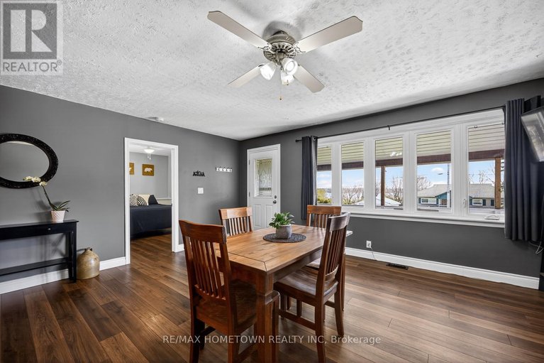 29629918/6-jane-street/augusta-twp/augusta/ontario/K0E1P0_9