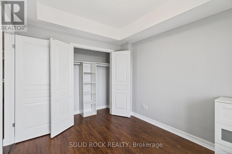 28731325/703-238-besserer-street/sandy-hill/ottawa/ontario/K1N6B1_26