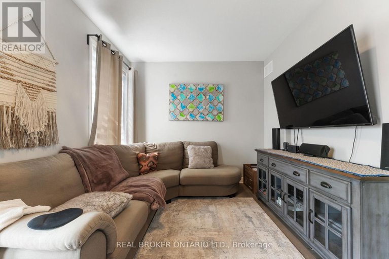28994424/373-river-landing-avenue/half-moon-bay/ottawa/ontario/K2J6K6_15