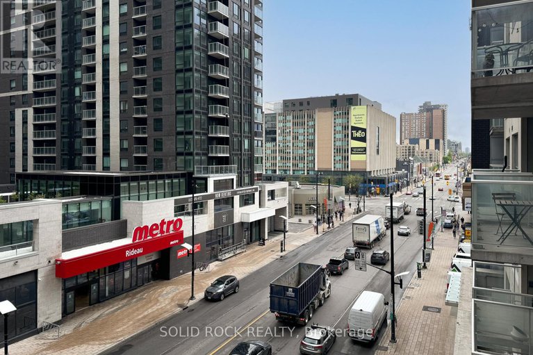 28822083/505-242-rideau-street/sandy-hill/ottawa/ontario/K1N0B7_23