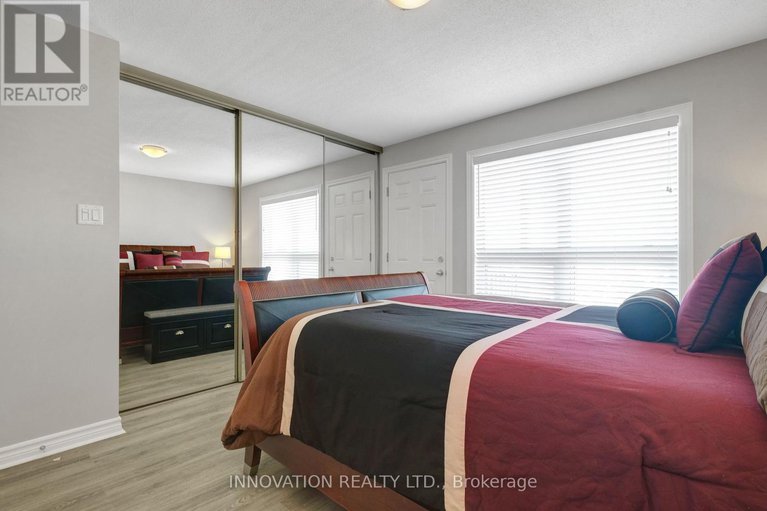 28861930/49-507-b-chapman-mills-drive/strandherd/ottawa/ontario/K2J0M8_24