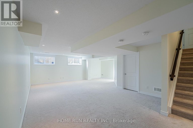29669047/1000-innovation-dr-5th-floor/kanata/ontario/K2K3E7_46